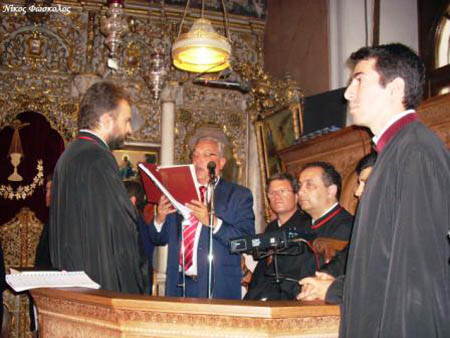 panagia tinos  005  o